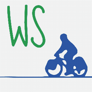 Warmshowers-logo_300x300.jpg